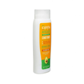 Cantu Avocado Moisturizing Conditioner, Sulfate-Free, 400ml