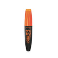 Rimmel London Scandaleyes Volume Flash Mascara Extreme Black 003, Volumizing