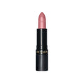 Revlon Super Lustrous Matte Lipstick 004 Wild Thoughts