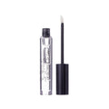 Karaja K Gloss & Glow Lip Gloss, Shade 01, Long-Lasting, Non-Sticky
