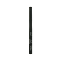 Dara Beauty Liquid Eyeliner Waterproof Dark Brown Precision Tip