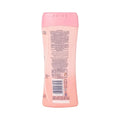 Clear Musk Body Lotion with Cocoa Butter, Moisturizing, 400ml