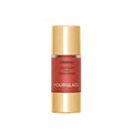 Hourglass Enrel Liquid Blush, Serum Formula, Long-Lasting, Imagine