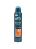 Cosmo Invisible Dry Anti-Perspirant Deodorant - 250ml