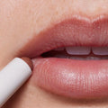 Lip Liner Pencil Blur Definition Stone REFY 1 Piece