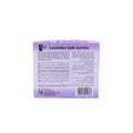 Spa System Lavender Bath Bomb 150g