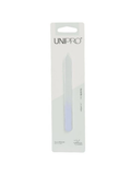Unipro Glass Nail Buffer 5136 for Natural Glossy Finish