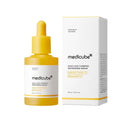 Medicube Skin Brightening Serum with Kojic Acid, Turmeric, Niacinamide, 30ml