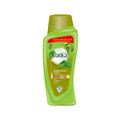 Vatika Nourishing and Protecting Herbal Shampoo, 700ml