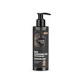 Organic Shop Facial Cleansing Gel Blackwood & Mint for Acne 200ml