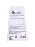 Saboo Herbal Ginger & Turmeric Compress Ball - 100 g