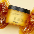 Toner Pads Propolis Synergy Hydrating COSRX 70 Pads