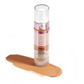 Revolution IRL Filter Longwear Foundation F10.5 Full Coverage 30ml