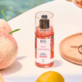 Body Mist Floral Fruity Long Lasting Fragrance Kiss My Body 88ml