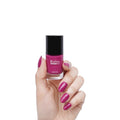 Roles Nail Polish No. 27 Quick-Dry 11ml
