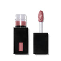 Elf Lip Tint Pinks Up Glossy Lipstick 3ml