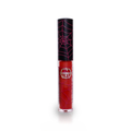Matte Liquid Lipstick Quick-Drying Technology Long-Wear LEF COSMETIC 5ml