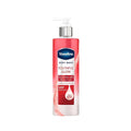 Vaseline Youthful Glow Body Wash, Hydrating Formula, 425ml