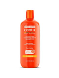 Best Sulfate Free Shampoo Shea Butter Cleansing Cream Cantu 400ml
