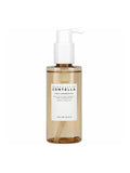 Oil Cleanser for Oily Skin Light Centella SKIN1004 200ml