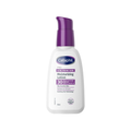 Cetaphil Pro-Acne Moisturizing Lotion SPF 30 with Ceramide Technology, Fragrance-Free, 120ml