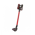 Rebune Cordless Vacuum Cleaner RE-9-023 120W 0.8L Cyclone 22.2V