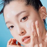 Tocobo Bio Watery Sun Cream SPF 50 Sunscreen for Face & Body 50ml