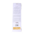 Dar Al Amirat Wooden Hair Comb with Ergonomic Design