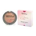 Best Blush Powder Smooth Matte Finish Miss 2M Chic Cota 62