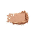 Best Bronzer Powder Matte Hoola Lite Benefit 8g