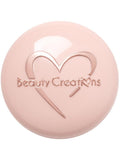 Beauty Creations Final Finish Baked Highlighter - 4.5g