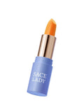 Sace Lady Tinted Lip Balm - 3.5g