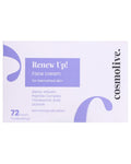Face Cream for Uneven Skin Tone Dark Spot Correcting Cosmolive Renew Up 50ml