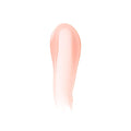 Elf Glow Reviver Lip Gloss in Coral Fixation, Tinted Oil with Hydrating Oils, 7.6ml