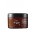 Hydrating Hair Mask Bio Argan Extract Lakme 250ml