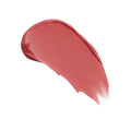 Sace Lady Soft Matte Cream Lipstick - Shade 09 | 2g