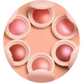 Rare Beauty Soft Pinch Blush Powder Long-Lasting Radiant Cheer