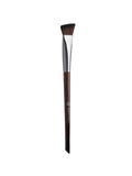 Brightening Concealer Brush Professional Blending Bogenia BG200.020