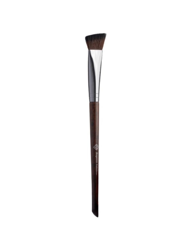 Brightening Concealer Brush Professional Blending Bogenia BG200.020