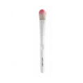Wet n Wild Foundation Brush E795A Synthetic Bristles