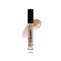 Make Over 22 Signature Lip Gloss and Plumper with Vitamin E & Hyaluronic Acid
