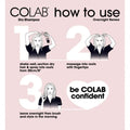 Best Dry Shampoo Tropical Colab 200ml