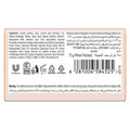 Vitamin C Soap Bar Flawless Skin Lily Brightening LUX 75g