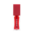 Katia Your Lips Lip Gloss, Red, Long-Lasting, Smooth Formula