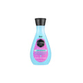 Cutex Extra Strength Nail Polish Remover, 200ml