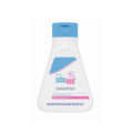 Sebamed Baby Shampoo pH 5.5 Tear-Free 150ml