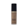 Born This Way Multi-Use Sculpting Concealer Super Coverage Harmony 15ml