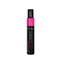 Rimmel London Day to Night Mascara, Waterproof, Lengthening and Volumizing, 001 Black