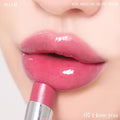 4U2 Milo Glow Balm Lip Balm - I Love You 07 | 3g