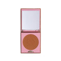 Beauty Creations Sunless & Sunkissed Bronzer Powder 100 Degrees